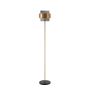 Nova Luce SIANNA 9236410 Stojanová lampa IP20