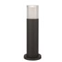Nova Luce NOTEN 9905022 Stojanová lampa 1x10W/led 3000k IP65 780lm