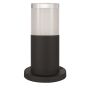Nova Luce NOTEN 9905023 Stojanová lampa 1x10W/led 3000k IP65 780lm