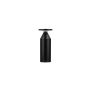 Nova Luce NEVE 9030718 Stojanová lampa 1x11W/led 3000k IP65 600lm