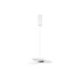 Nova Luce OLEA 9580697 Závesná lampa 1x22W/led 3000k IP20 625lm