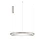 Nova Luce PERRINE 9345618 Závesná lampa 1x42W/led 3000k IP20 2520lm