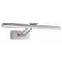 Nova Luce MARNELL 9117302 Obrazová lampa 1x12W/led 3000k IP20 801lm
