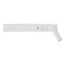 Nova Luce VIDA 9533523 Stena svietidlo 1x5W+3W/led 3000k IP20 560lm