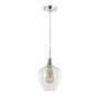 Nova Luce FILO 1500202821 Závesná lampa IP20