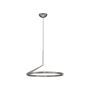 Nova Luce TILIA 9088139 Závesná lampa 1x31W/led 2700-3000-4000k IP20 2210lm