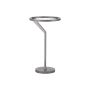 Nova Luce TILIA 9088141 Stolná lampa 1x16W/led 3000k IP20 612lm