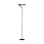 Nova Luce TILIA 9088150 Stojanová lampa 1x26W/led 3000k IP20 1149lm