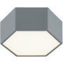 Argon LIBERO 8784 Stropná lampa 12W/LED 3000K 2125lm ip20