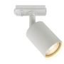 Nordlux ExplorLink 2610189901 Koľajnicový reflektor 1x7w/GU10 IP20