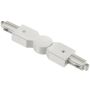 Nordlux LINK 79029901 Spínač IP20