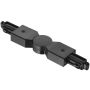Nordlux LINK 79029903 Spínač IP20