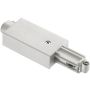 Nordlux LINK 79039901 Spínač IP20