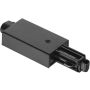 Nordlux LINK 79039903 Spínač IP20
