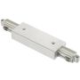 Nordlux LINK 79049901 Spínač IP20