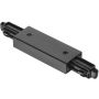 Nordlux LINK 79049903 Spínač IP20