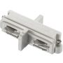 Nordlux LINK 79059901 Spínač IP20