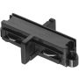 Nordlux LINK 79059903 Spínač IP20