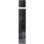 Zuma Line SOLARNA VK018G-1 Slnková lampa 1x0,06W/LED 3000k 1lm
