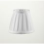 Maytoni Lampshade LMP-WHITE2-130 Abažúr