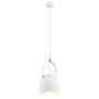 Argon LOGAN 8280 Závesná lampa 1x15W/E27 IP20
