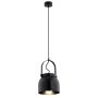 Argon LOGAN 8281 Závesná lampa 1x15W/E27 IP20