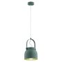 Argon LOGAN 8283 Závesná lampa 1x15W/E27 IP20