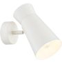 Argon LORD 8762 Stena svietidlo 1x7W/E14 ip20