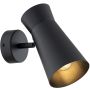 Argon LORD 8763 Stena svietidlo 1x7W/E14 ip20
