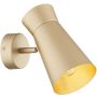 Argon LORD 8764 Stena svietidlo 1x7W/E14 ip20