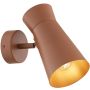 Argon LORD 8765 Stena svietidlo 1x7W/E14 ip20