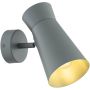 Argon LORD 8766 Stena svietidlo 1x7W/E14 ip20