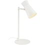 Argon LORD 8876 Stolná lampa na stôl 1x7W/E14 ip20