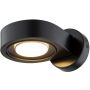 Argon LOTUS 8900 Stena svietidlo 1x12W/GX53 ip20
