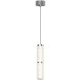 Maxlight LOVE P0648 Závesná lampa 11w/led 3000k 330lm