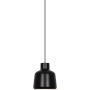 Nordlux LOUELLA 2612053003 Závesná lampa 1x15w/E27 IP20