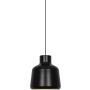 Nordlux LOUELLA 2612073003 Závesná lampa 1x15w/E27 IP20