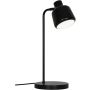 Nordlux LOUELLA 2612115003 Stolná lampa na stôl 1x10w/E14 IP20