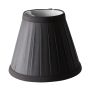 Elstead Lighting CLIP LS162-BLK Abažúr