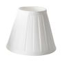 Elstead Lighting CLIP LS162-WHT Abažúr