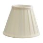 Elstead Lighting CLIP SHADES LS162 Abažúr