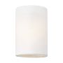 Elstead Lighting Clip Shades LS358 Abažúr