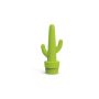 King Home KAKTUS LUMKL100OFNW Stojanová lampa 1x14W/G13 6000K 1400LM IP65