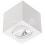 Lumifall LUGOLED-90.S LUGOLED 90.S Natáčané downlight svetlo 1x6W/LED 510LM IP20