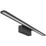 Open Design Highlights Luce Parette OR86133 Stena svietidlo 11W/LED 3000K / 4500K / 6500K 1442lm IP44