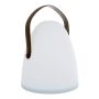 Zuma Line LUKA VK8017-2 Stolná lampa 1x0,4W/LED 3000K 20lm IP20