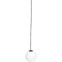 Maxlight MAX M0017Z Koľajnicový reflektor 1x5.4w/led 2700-5000k 334lm ip20