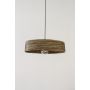 Aviano Lighting HAYARA LY230104004 Závesná lampa 1x40w/e27