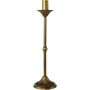 Dar Lighting Lydian LYD4263 Základňa 1x40w/E14
