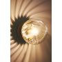 Nordlux CHISELL 2312111035 Stena svietidlo 1x25W/E14 IP20